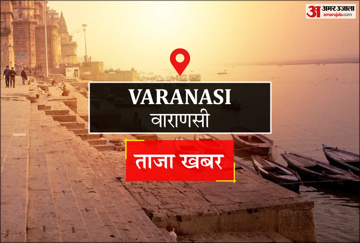 पीएम के दीर्घायु, उत्तम स्वास्थ्य और समृद्धि की कामना की