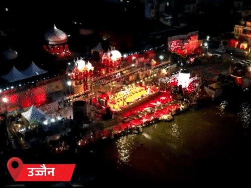 शाह बोले- मोदी दुनिया के सबसे लोकप्रिय नेता, वडनगर से बनारस बाइक रैली रवाना की