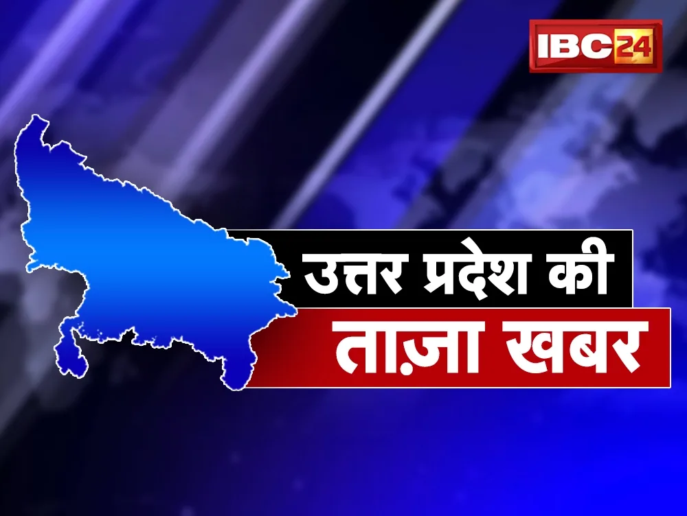 वाराणसी और प्रयागराज में मोदी के जन्मदिन पर आयोजित होंगे 'सेवा संकल्प' कार्यक्रम