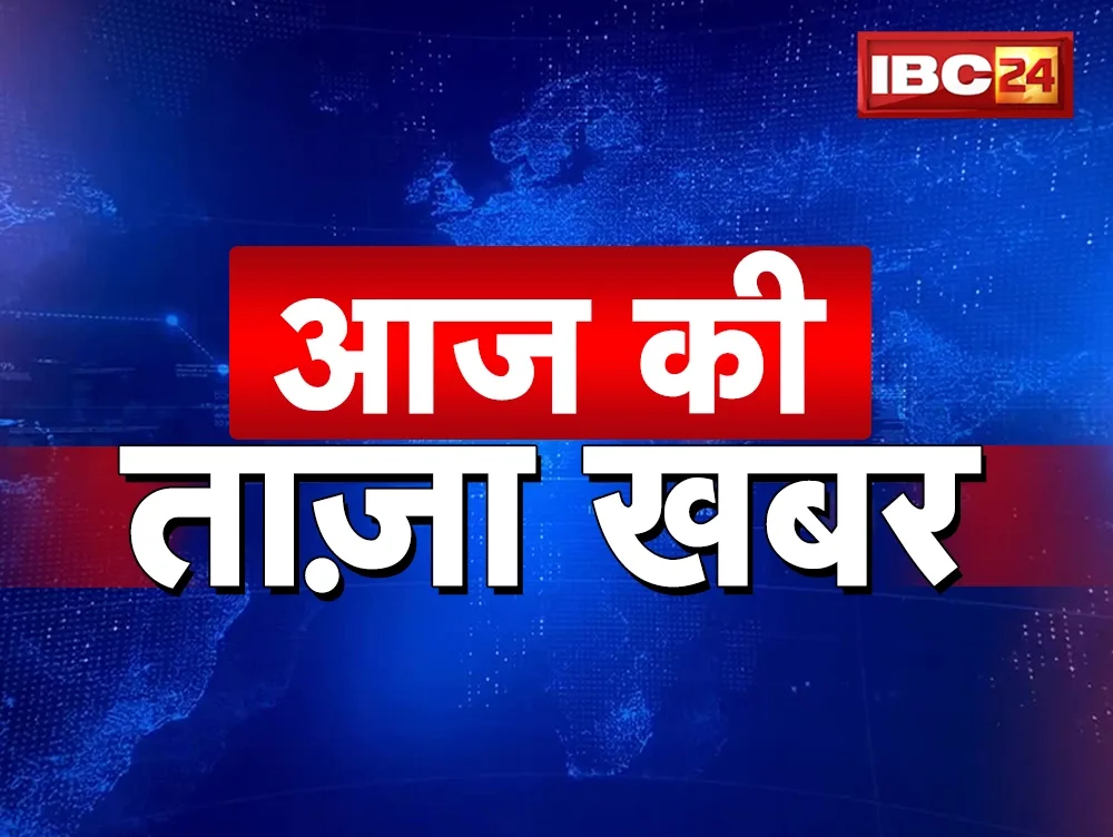 वडनगर-वाराणसी के बीच दो बाइक रैली मोदी की 25 वर्षीय जनसेवा की विरासत को जमीनी स्तर तक ले जा रहीं