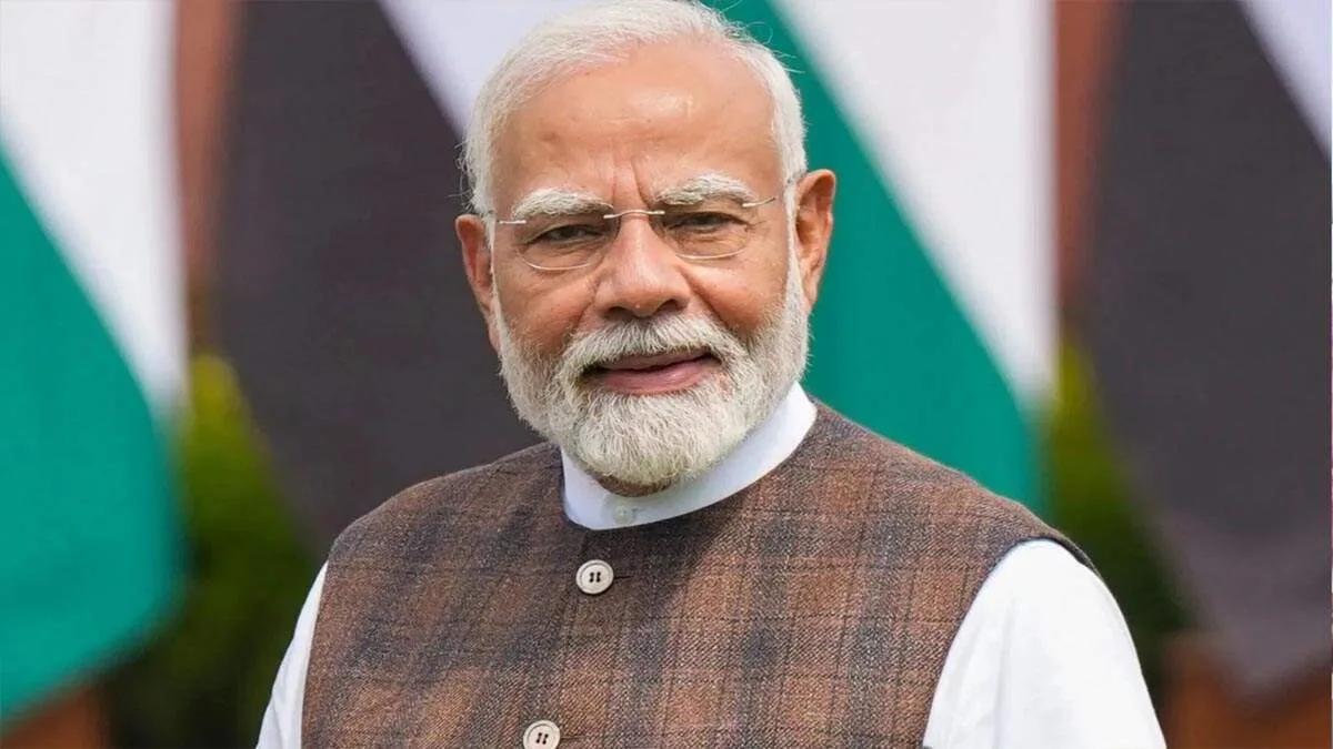 वाराणसी: अक्टूबर में गंजारी अंतरराष्ट्रीय क्रिकेट स्टेडियम का उद्घाटन करेंगे PM मोदी
