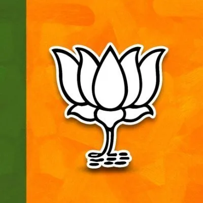 बीजेवाईएम की ‘वाराणसी से वडनगर सेवा यात्रा’ 17 सितंबर से, देशभर से 1,000 से अधिक युवा सेवा यात्री होंगे शामिल