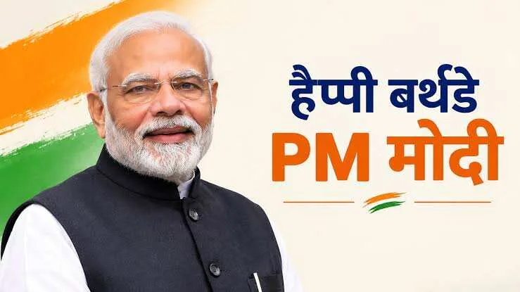 गुजरात में 88 लाख दीयों से जगमगाएगा राज्य, वडनगर से वाराणसी तक निकलेगी बाइक रैली