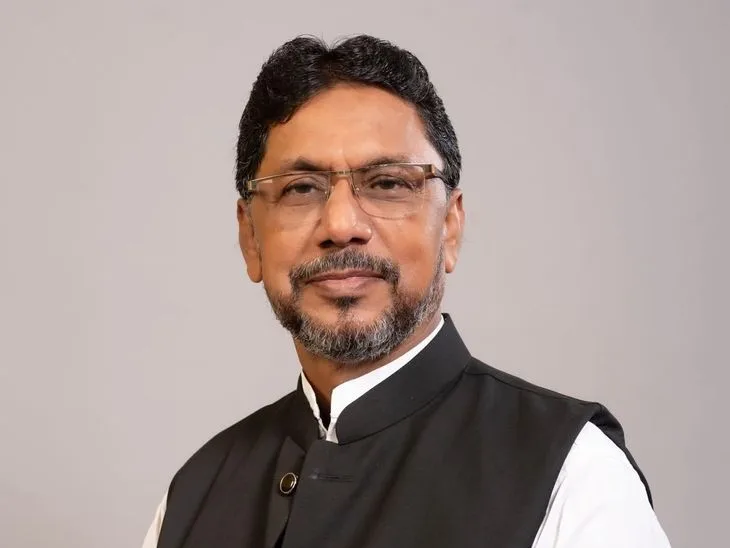 वाराणसी में राष्ट्रीय पसमांदा समिति सेवा संकल्प अभियान में सक्रिय: पीएम मोदी के जन्मदिन पर जिला से ब्लॉक स्...