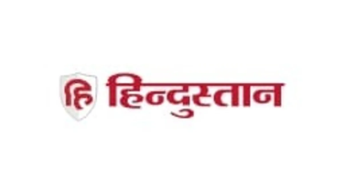 आनंद काशी परियोजना के लिए हेल्पलाइन जारी