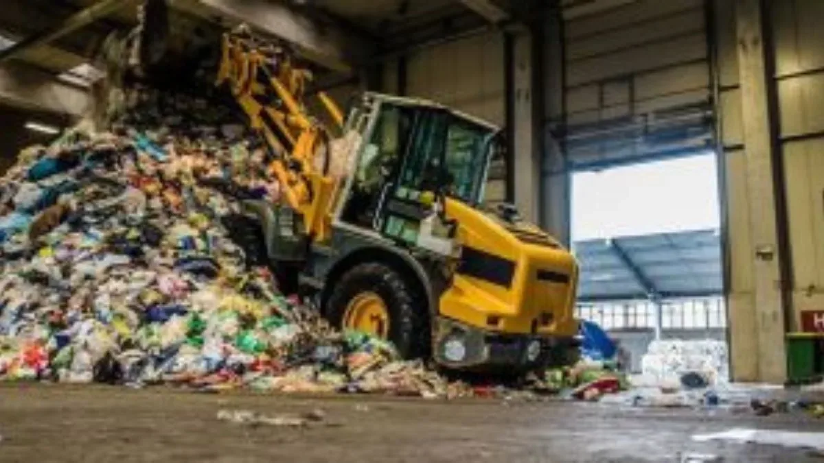 Now, get rid of old, junk electronic items at home; Varanasi civic body will collect e-waste