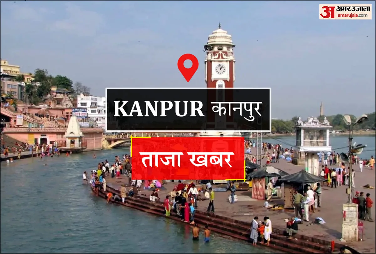 बाइक यात्रा के लिए वाराणसी रवाना हुए भाजयुमो के 42 कार्यकर्ता