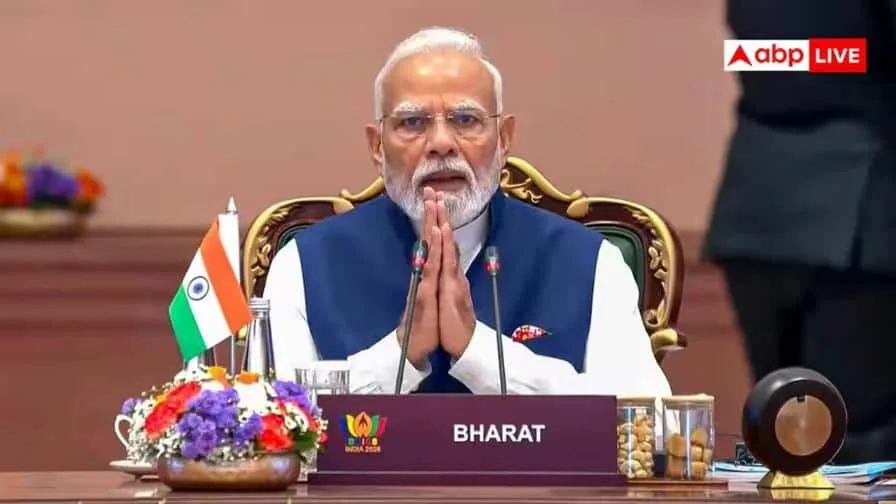 76 साल के हुए PM मोदी, काशी कैसे मना रही जन्मदिन? जानें BJP का प्लान