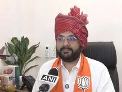 BJP Yuva Morcha to organise 20 bike rallies across 10 states from Vadnagar to Varanasi