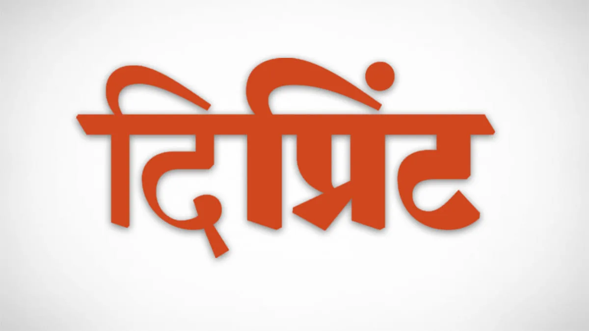 नरेन्द्र मोदी के जन्मदिन पर वाराणसी में विशेष आयोजन, 76 बटुकों ने गंगा तट पर किया अनुष्ठान
