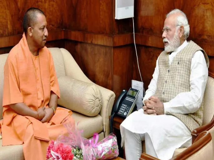 पीएम मोदी के 76वें जन्मदिन पर कल वाराणसी में NDA के सभी मुख्यमंत्रियों की होगी बैठक