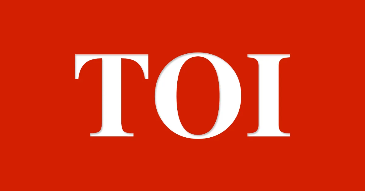Rs 166 cr for ROBs, RUBs to ease traffic flow