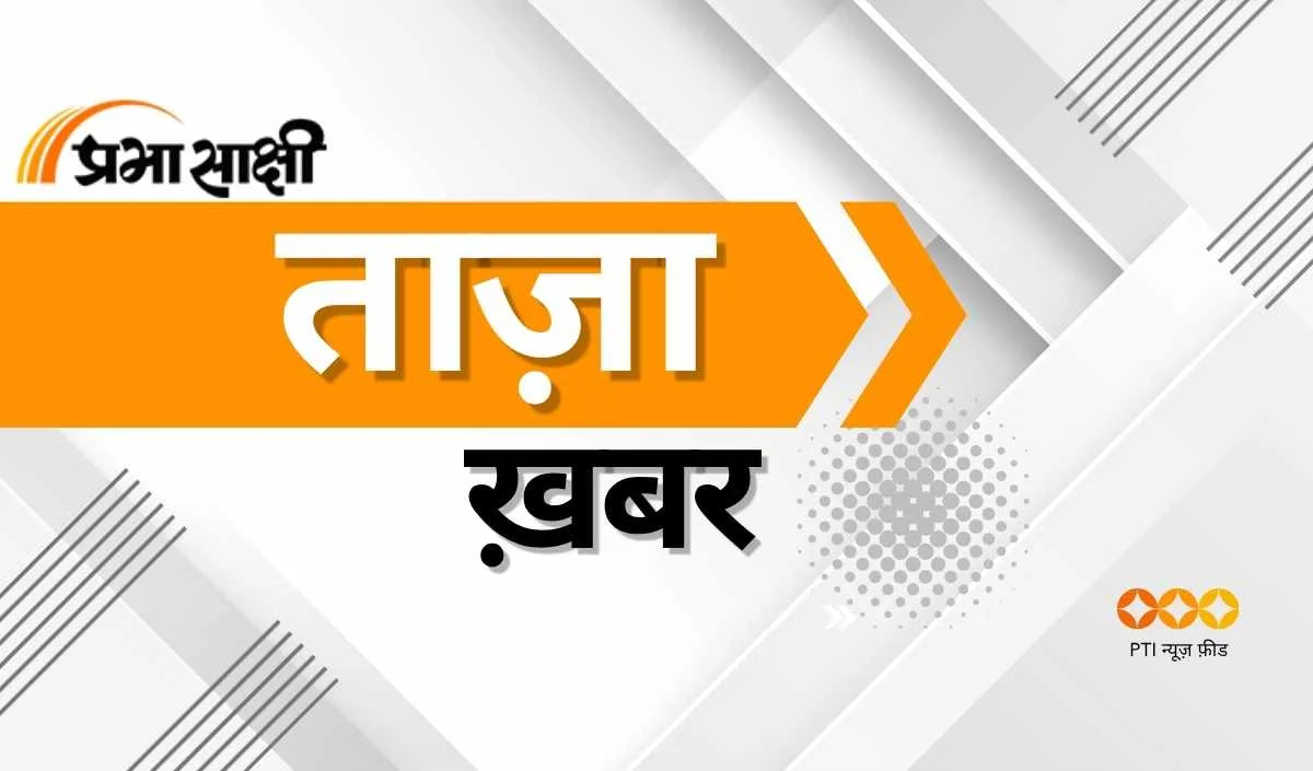 PM Modi के Varanasi दौरे और Air Show पर CM Yogi ने परखी व्यवस्थाएं, दिए सख्त निर्देश