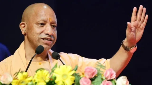 काशी से क्योटो और आस्था से अर्थव्यवस्था तक, जापानी कंपनियों के साथ UP के 90,000 करोड़ के समझौते