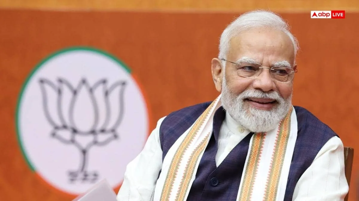PM मोदी के काशी दौरे पर सस्पेंस, नवंबर में मिल सकती हैं 4 सौगातें