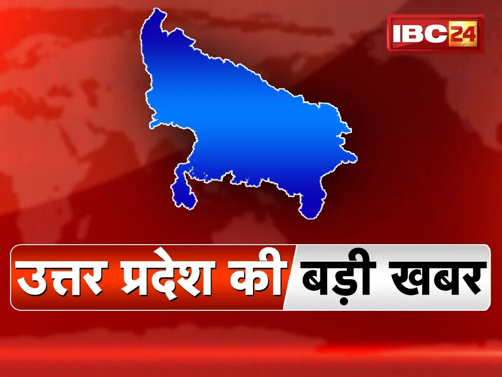 वाराणसी में नमो घाट पर तीन दिनों तक होगा भारतीय वायुसेना का भव्य हवाई प्रदर्शन