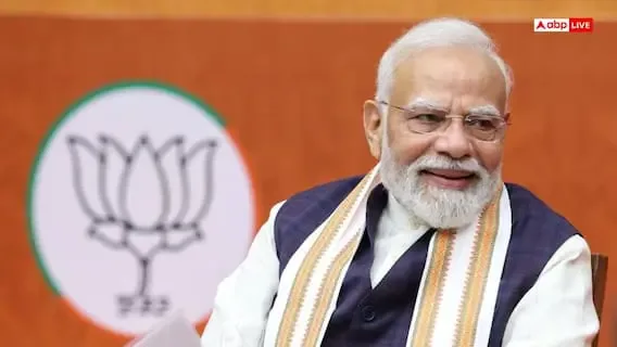 PM मोदी के काशी दौरे पर सस्पेंस, नवंबर में मिल सकती हैं 4 सौगातें